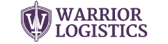 Warrior Logistics logo